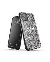  Adidas Adidas OR SnapCase Belista Flower iPhone 11 Pro colourful 41463 