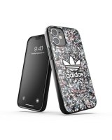  Adidas Adidas OR SnapCase Belista Flower iPhone 12 mini colourful 43707 