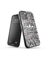  Adidas Adidas OR SnapCase Belista Flower iPhone 12/12 Pro colourful 43708 