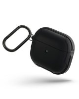  UNIQ Uniq Valencia case for AirPods 3 - black 