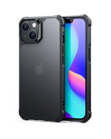  ESR ESR AIR ARMOR IPHONE 14 Plus FROSTED BLACK 