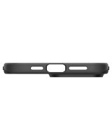  Spigen Spigen THIN FIT IPHONE 14 PRO BLACK 