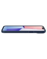  Spigen Spigen LIQUID AIR IPHONE 14 PLUS NAVY BLUE 