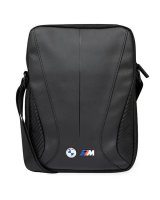  BMW Torba BMW BMTBCO10SPCTFK Tablet 10'' czarny/black Perforated 