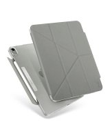  UNIQ Uniq Camden case for iPad Air 10.9'' (2020) - gray 