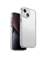  UNIQ Uniq Clarion case for iPhone 14 - transparent 