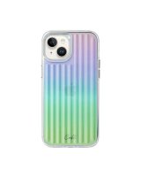  UNIQ Uniq Coehl Linear case for iPhone 14 - iridescent 