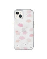  UNIQ Uniq Coehl Meadow case for iPhone 14 Plus - pink 