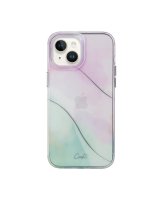  UNIQ Uniq Coehl Palette case for iPhone 14 Plus - lilac 