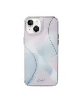  UNIQ Uniq Coehl Palette case for iPhone 14 Plus - blue 