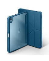  UNIQ Uniq Moven case for iPad Air 10.9 (2022/2020) - blue 