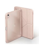  UNIQ Uniq Moven case for iPad Air 10.9 (2022/2020) - pink 