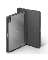  UNIQ Uniq Moven case for iPad Air 10.9 (2022/2020) - gray 