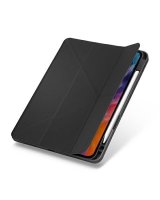  UNIQ Uniq Transforma Rigor case for iPad Air 10.9 (2020) - gray 