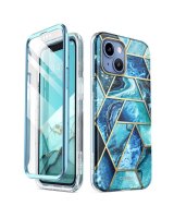  Supcase Supcase COSMO IPHONE 14 PLUS OCEAN BLUE 