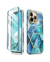  Supcase Supcase COSMO IPHONE 14 PRO MAX OCEAN BLUE 