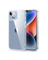  ESR ESR Ice Shield case for iPhone 14 Plus - transparent 