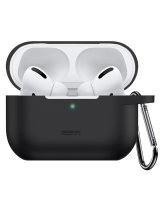  ESR ESR BOUNCE Apple AIRPODS PRO 1/2 BLACK 