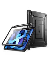  Supcase Supcase UNICORN BEETLE PRO IPAD 10.9 2022 BLACK 