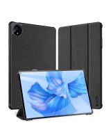  Dux Ducis Dux Ducis Domo case for Huawei MatePad Pro 11'' (2022) smart cover stand black 