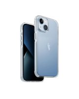  UNIQ Uniq Combat case for iPhone 14 Plus - blue 