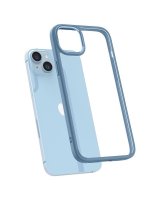  Spigen Spigen ULTRA HYBRID IPHONE 14 SIERRA BLUE 