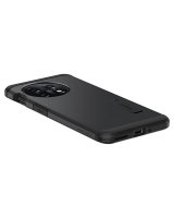  Spigen Spigen TOUGH ARMOR ONEPLUS 11 5G BLACK 