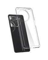  Spigen Spigen ULTRA HYBRID ONEPLUS 11 5G CRYSTAL CLEAR 