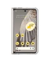  Spigen Spigen ULTRA HYBRID GOOGLE PIXEL FOLD CRYSTAL CLEAR 