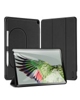  Dux Ducis Smart case for Google Pixel Tablet Dux Ducis Domo - black 