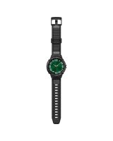  Spigen Spigen RUGGED ARMOR ''PRO'' GALAXY Watch 6 CLASSIC (47 MM) BLACK 