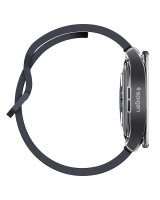  Spigen Spigen ULTRA HYBRID GALAXY Watch 6 (44 MM) CRYSTAL CLEAR 