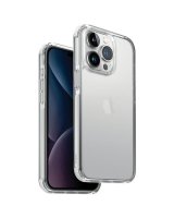  UNIQ Uniq Combat case for iPhone 15 Pro Max - white 