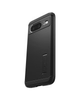  Spigen ~None~ 