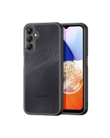  Dux Ducis Dux Ducis Aimo armored case for Samsung A15 - black 