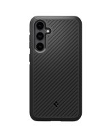  Spigen Spigen CORE ARMOR GALAXY S23 FE MATTE BLACK 