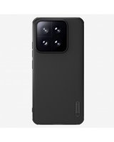  Nillkin Nillkin Super Frosted Shield Pro reinforced case for Xiaomi 14 - black 