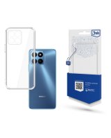  3MK 3mk Clear Case for Honor 70 Lite 