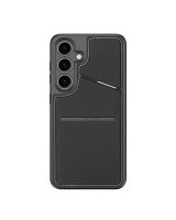  Dux Ducis Rafi II Mag case for Samsung S24 Plus - Black 