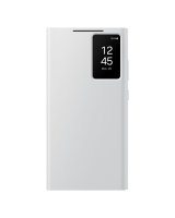  Samsung Samsung Smart View Wallet EF-ZS928CWEGWW flip case for Samsung Galaxy S24 Ultra - white 