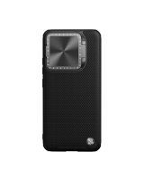  Nillkin Nillkin Textured Prop Magnetic Case for Xiaomi 14 Pro - black 