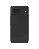  Nillkin Nillkin Super Frosted Shield Pro Magnetic Case for Google Pixel 8 - black 