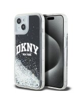  DKNY ~None~ 