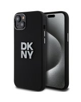  DKNY ~None~ 