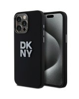  DKNY ~None~ 