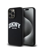  DKNY ~None~ 