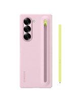  Samsung Samsung S-Pen Case EF-OF95PCPEGWW for Samsung Galaxy Z Fold 6 - pink 