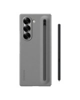  Samsung Samsung S-Pen Case EF-OF95PJEGWW for Samsung Galaxy Z Fold 6 - gray 