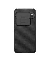  Nillkin Nillkin CamShield Pro Case for Google Pixel 9 Pro - black 