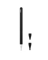  Tech-Protect Tech-Protect Smooth case for Apple Pencil 2 - black 